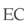 Logo Equium Capital Management, Inc.