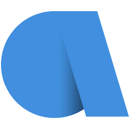 Logo Nu - Med Grupa SA