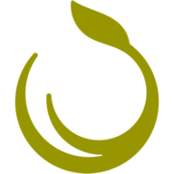 Logo GoodMills Innovation GmbH
