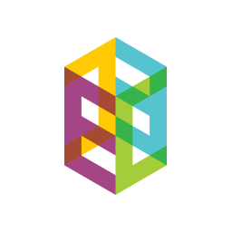 Logo Enhancing Capital LLC