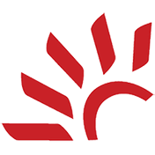 Logo Canadian Solar Asset Management K.K.