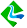 Logo Indian Institute of Information Technology Kottayam