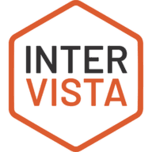 Logo Intervista AG