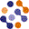 Logo Oxford Bioanalytical Testing Ltd.