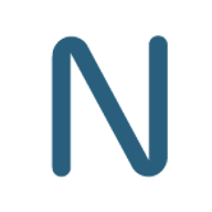 Logo Neuroscientific Biopharmaceuticals Ltd.