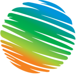 Logo Greenko Clean Energy Projects Pvt Ltd.