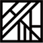 Logo IKKA Dining Project Ltd.