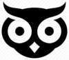 Logo Owls Nest Partners IA LLC