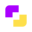 Logo Shift Connect Ltd.