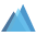 Logo Wisetek Solutions Ltd.