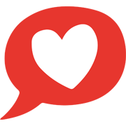 Logo VetZoo AB
