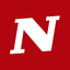 Logo Nerds On Site, Inc.