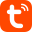 Logo Tuya, Inc.