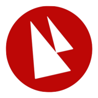 Logo Garnell Sgr SpA