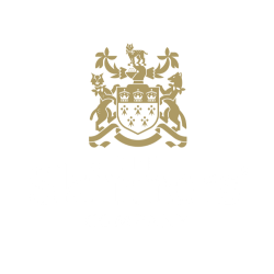 Logo The Skinners' Almshouse Charity