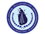 Logo Sri Lanka Broadcasting Corp.