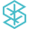 Logo Simpact Ventures SP ZOO