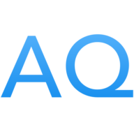 Logo Aquarian Holdings LLC