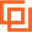 Logo LinkSquares, Inc.