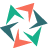 Logo Practive Health, Inc.