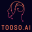 Logo Tooso, Inc.