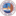 Logo Tay Ninh Water Supply Sewerage JSC