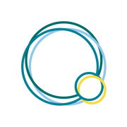 Logo InsingerGilissen Bankiers NV