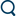 Logo Kokoa Agency Oy