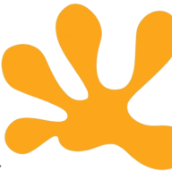 Logo Gecko Namibia (Pty) Ltd.