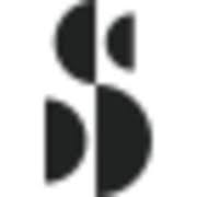 Logo Sorenson Impact Center