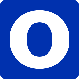 Logo Odaseva Technologies SAS