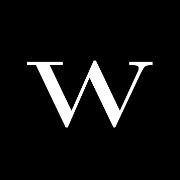 Logo Wilson Daniels Wholesale LLC
