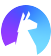 Logo Bespoken Holdings, Inc.