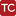 Logo Tablet Command, Inc.