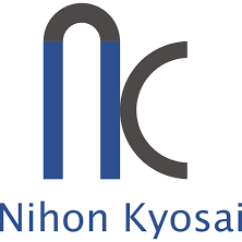 Logo Nihon Kyosai Co., Ltd.