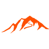 Logo Firsttracks Ventures LLC