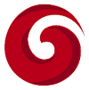 Logo Lunacap Ventures LLC