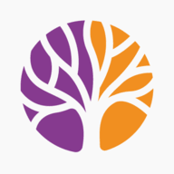 Logo Abbeyfield Southern Oaks
