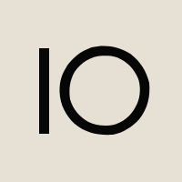 Logo 10 Design Co.