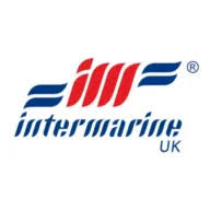 Logo Intermarine UK Ltd.
