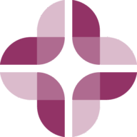Logo Tridiuum, Inc.