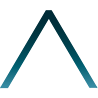 Logo Algarve Gestão de Investimentos Ltda.