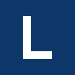 Logo Lancers Agency KK