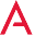 Logo AOG Investments Ltd. (United Kingdom)