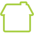Logo Aston Properties (Leeds) Ltd.