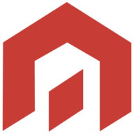Logo Cámara de la Propiedad Urbana de Valladolid y Provincia