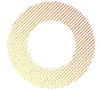 Logo Lumina Capital Advisers Ltd.