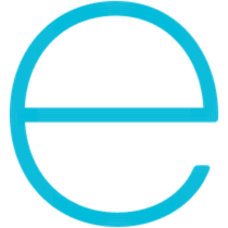 Logo Elevat, Inc.