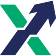 Logo CrossBorder Solutions, Inc.