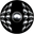 Logo Hawthorne Lab, Inc.